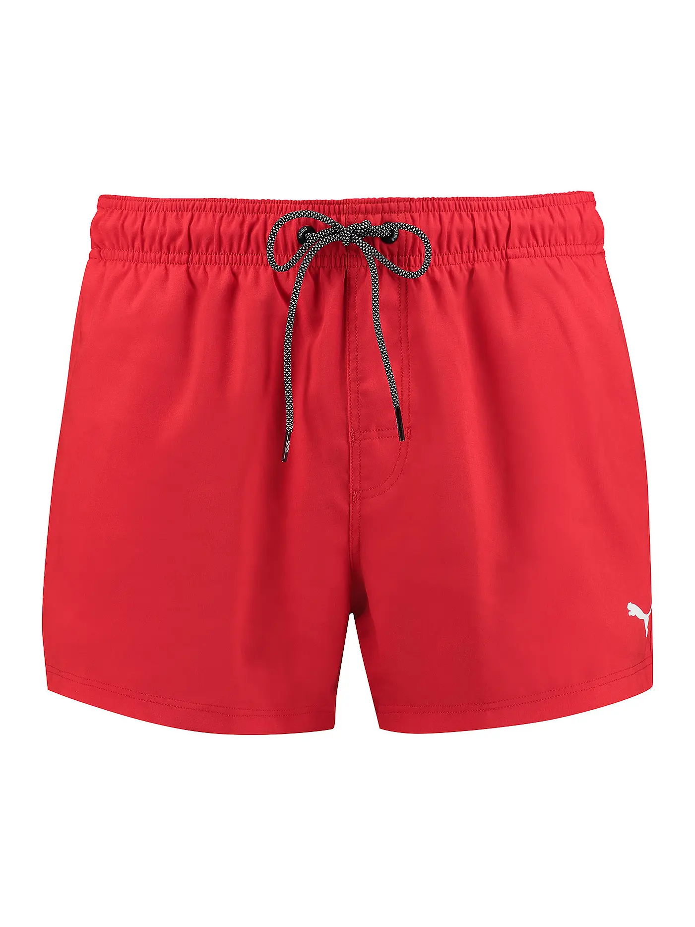 PUMA | Herren Badeshort | 